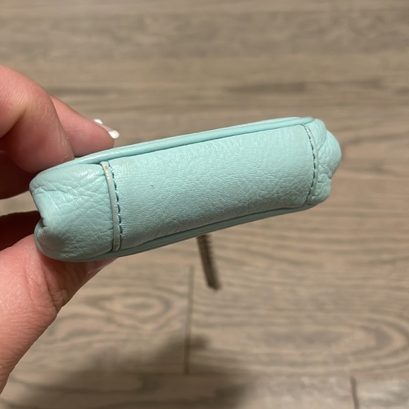 Juicy couture - change purse - Picture 5 of 7